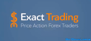 Exact Trading Forex Uncensored