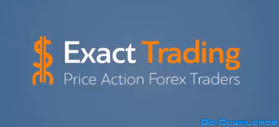 Exact Trading Forex Uncensored