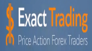 Exact Trading Price Action Trader Training