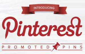 Ezra Firestone $1.500 per Day with Pinterest Ads Workshop