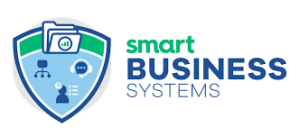 Ezra Firestone – Smart Business Systems