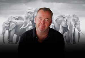 David Yarrow The Masterclass