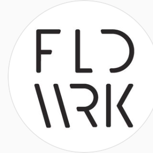 FLDWRK – Leader Accelerator Groups