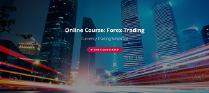 FXTC Online Course Forex Trading