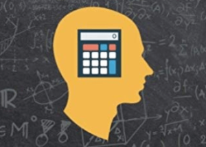 Fast Mental Math Tricks To Become A Human Calculator