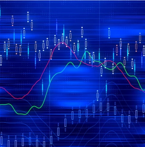 Feibel Trading Breakouts