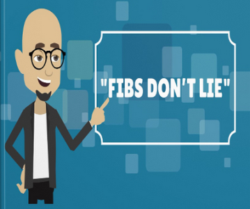 Fibs Don’t Lie Day Trading Course 2018