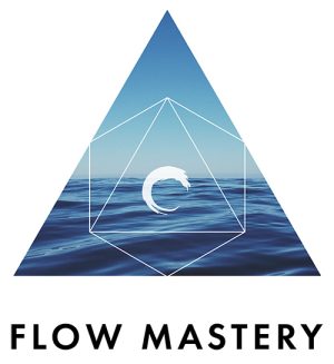 Flow Consciousness Institute Flow Mastery 2