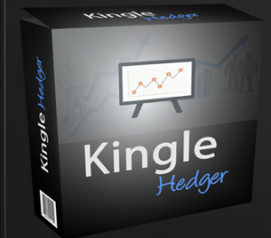 Forex Kingle Hedger (Unlocked)