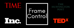 William Beteet III Frame Control Masterclass