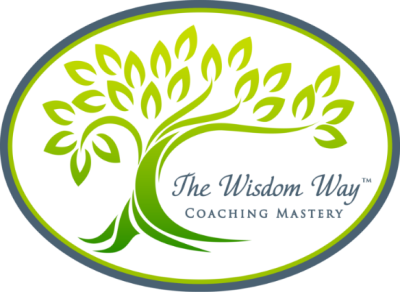 Fran Fisher The Wisdom Way Coaching Mastery