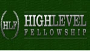 Frank Kern High Level Fellowship