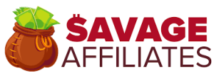 Franklin Hatchett Savage Affiliates V2 2019