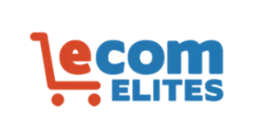 Franklin Hatchett eCom Elites Build Your Online Empire