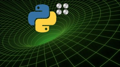 Fred Baptiste Python 3 Deep Dive (Part 4 OOP)