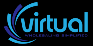 Fred Haug Virtual Wholesaling Simplified PDF Slides