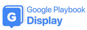 Fred Lam Google Playbook Display