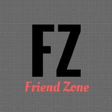 Friend Zone No More FZ