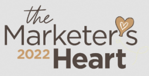 Funnel Gorgeous – Marketer’s Heart at Disney 2022