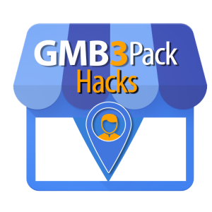 GMB HACKS Rank For Tough Keywords In 30 Minutes Or Less