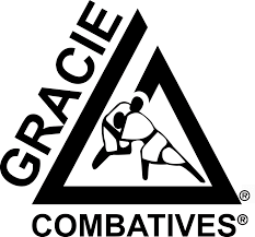 GRACIE ACADEMY Gracie Combatives Program