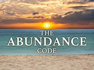 Gaia The Abundance Code Episode 2 The Quest Begins (2016)