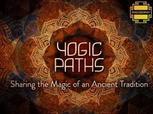 Gaia Yogic Paths Audio Tracks