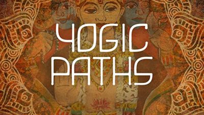 Gaia Yogic Paths Karma Ep.5