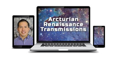 Gene Ang Mastery Empowerment Course The Arcturian Renaissance Transmissions