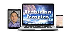 Gene Ang Mastery Empowerment Course The Arcturian Temples