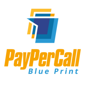 Gene Morris Pay Per Call Blueprint 2.0