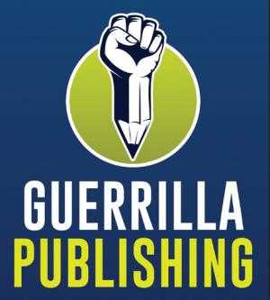 Guerrilla Publishing