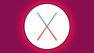 Hackintosh Expert How to install OS X on any computer