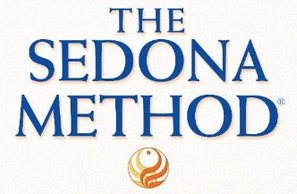 Hale Dwoskin (Advanced Sedona Method) Practical Freedom