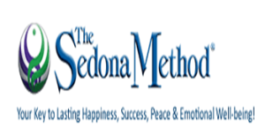 Hale Dwoskin Sedona Method Facilitator Training 2021