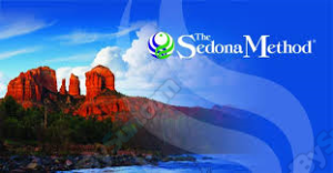 Hale Dwoskin Sedona Method Stability And Serenity Navigating the Shifting Sands