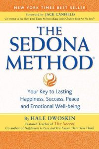 Hale Dwoskin – The Sedona Method