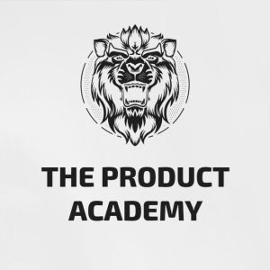 Harry Coleman The Product Academy