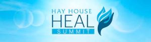 Hay House Heal Summit 2021