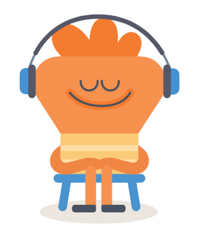 Headspace Guided Meditations