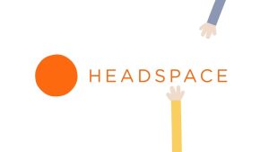 Headspace Meditation and Mindfulness Made Simple