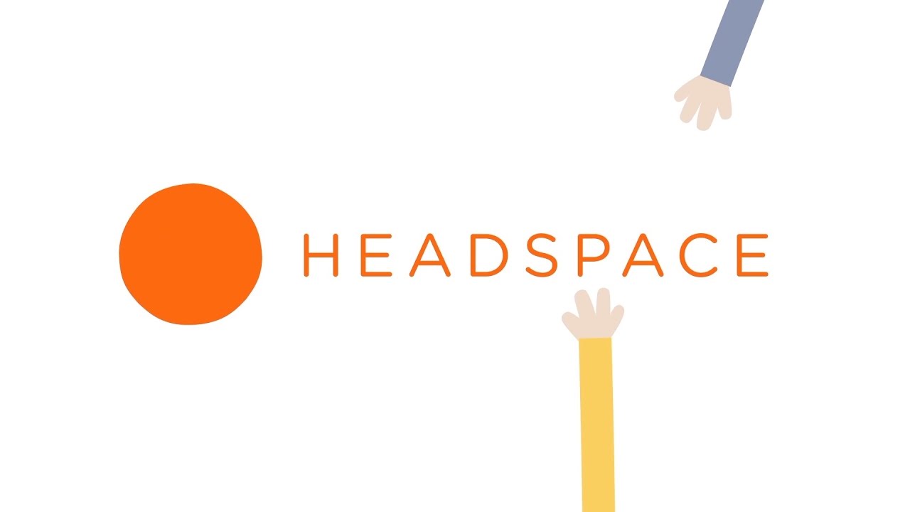 Headspace Meditation And Mindfulness Made Simple