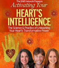 HeartMath Activating Your Heart's Intelligence