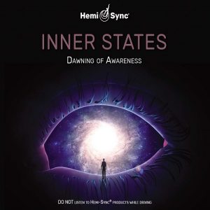 Hemi-Sync Dawning of Awareness