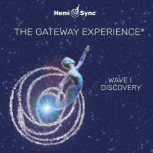 Hemi-Sync Gateway The gateway to knowledge