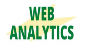 Himanshu Sharma Web Analytics Training Course