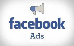 How I made over 600K in the past year with Facebook Ads and Affiliate offers