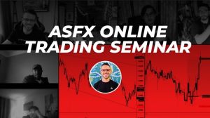 How To Scale Up Your Trading Online Trading Seminar Replay