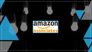 HumanProofDesigns Amazon Associates Training (Bonus)