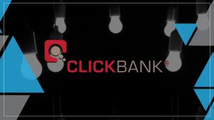 HumanProofDesigns Clickbank Training (Bonus)